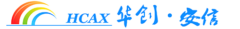 廊坊市恒諾機械有限公司